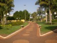 /album/galeria-de-fotos-fotos-santa-clara/pra%c3%a7a-da-matriz-004-jpg/
